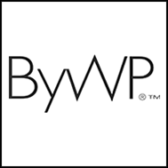 ByWP