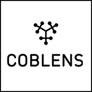 Coblens Eyewear