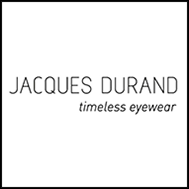 Jacques Durand