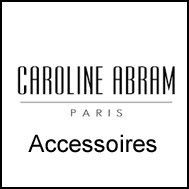 Carolin Abram Accessoires