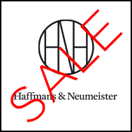 Haffmans & Neumeister