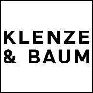 Klenze&Baum