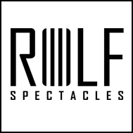 Rolf Spectacles