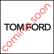 Tom Ford