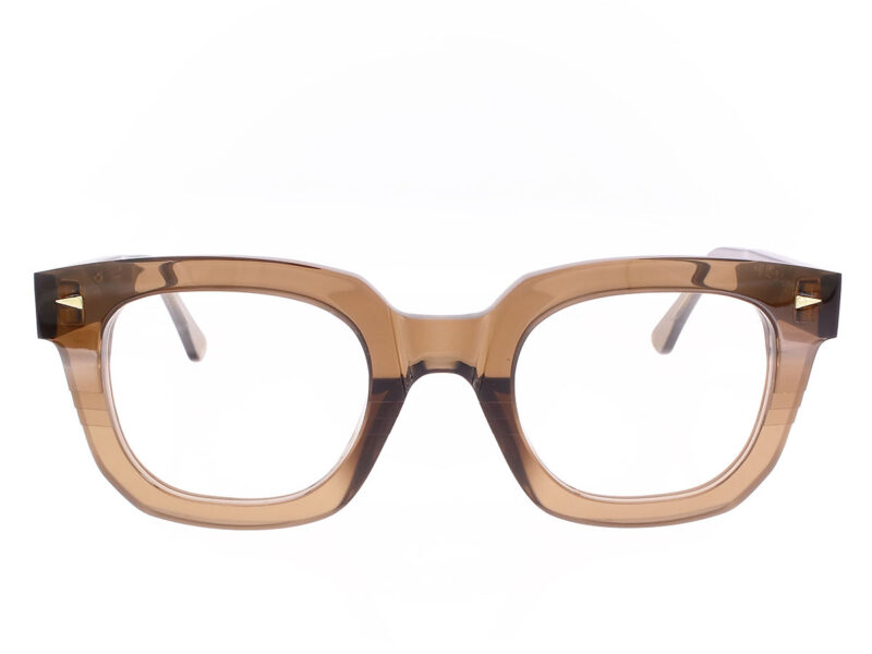 Ahlem Argentine Brownlight