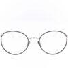 Ahlem Auber white gold