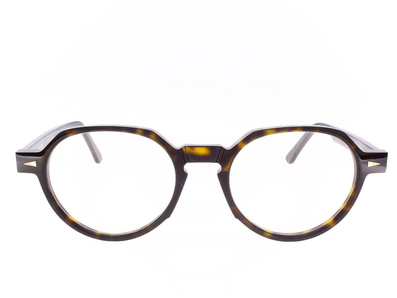 Ahlem Beaune Dark Turtle