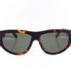 Ahlem Bel Air Sun classic turtle