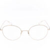 Ahlem Bolivar grey gold