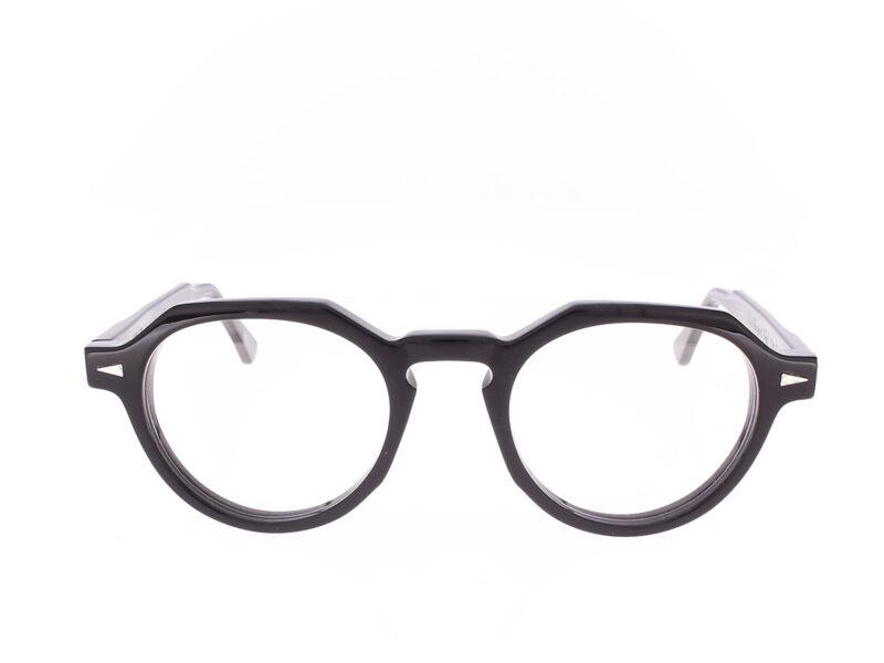 Ahlem Petits Rue Bosquet Black