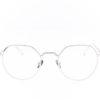 Ahlem Place Dauphine white gold