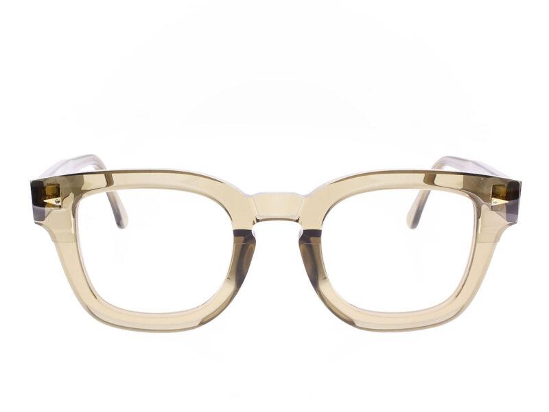 Ahlem Dragon Smokedlight