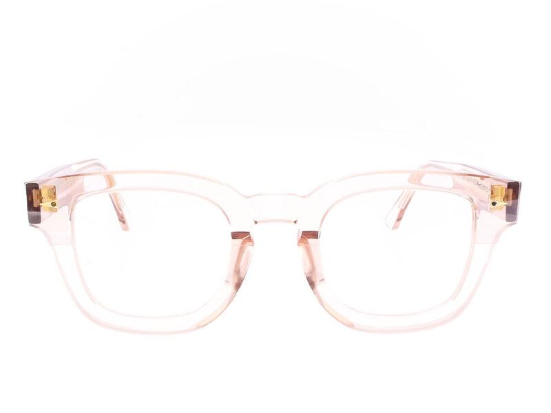 Ahlem Dragon Dustlight