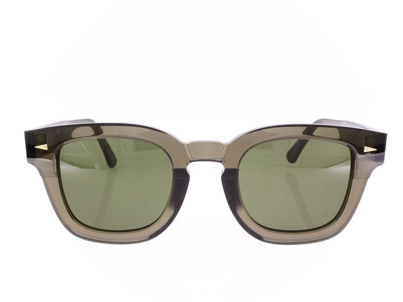 Ahlem Dragon Forestlight