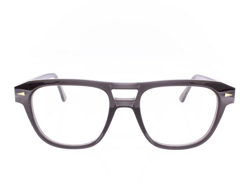 Ahlem Etats-Unis darklight