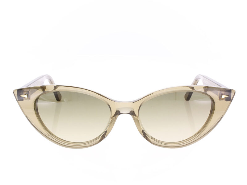 Ahlem Gambetta Smoked Light