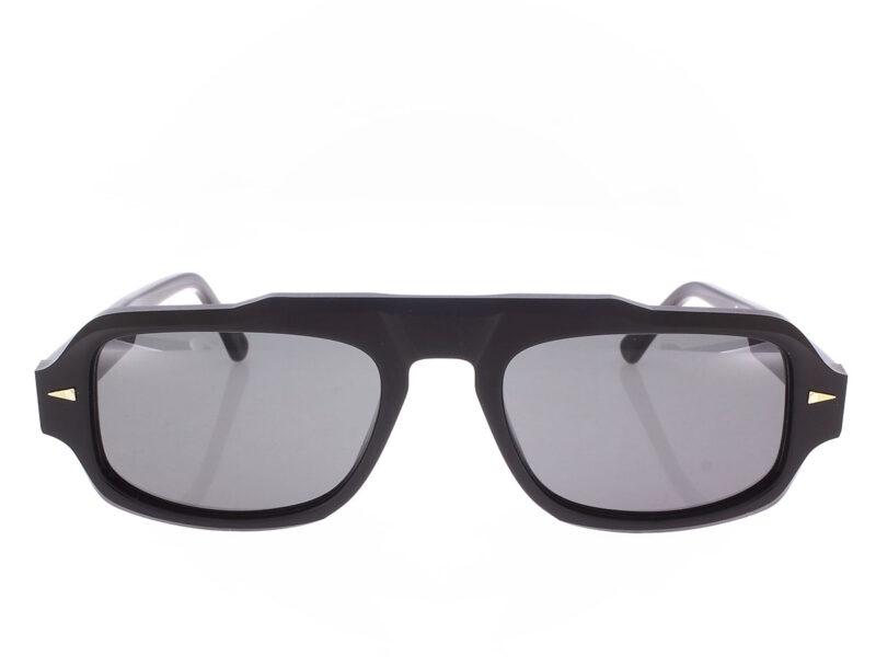 Ahlem George V Black Storm