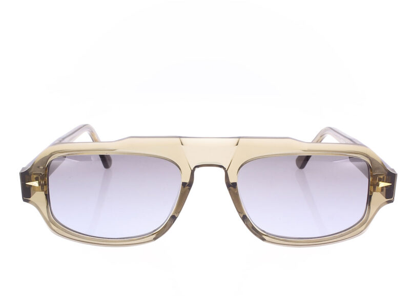 Ahlem George V Sun smokedlight limited edition 136/300