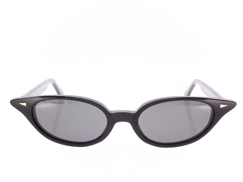 Ahlem Grace Black Limited 009/300