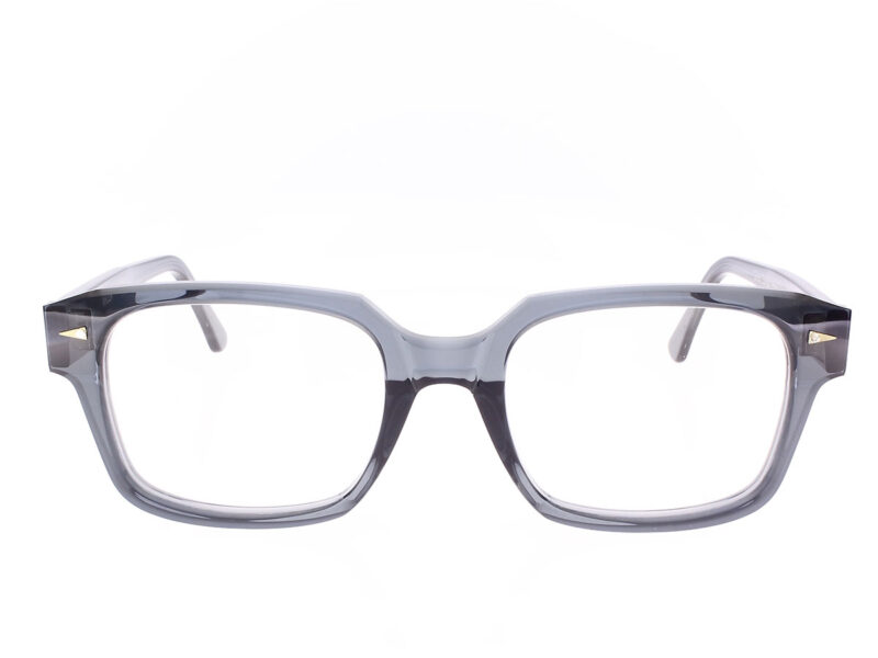 Ahlem Gros Caillou petrol light