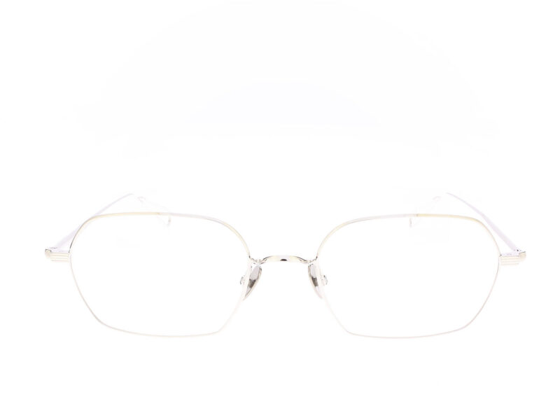 Ahlem Lamarck white gold