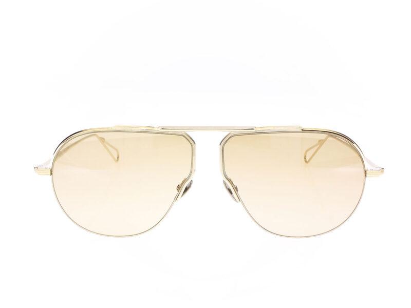 Ahlem Laplace Sun Limited Edition 193/300 grey gold / light gradient