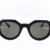 Ahlem Marcadet Sun black