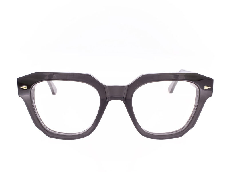 Ahlem Pont Mirabeau darklight