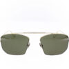Ahlem New York grey gold