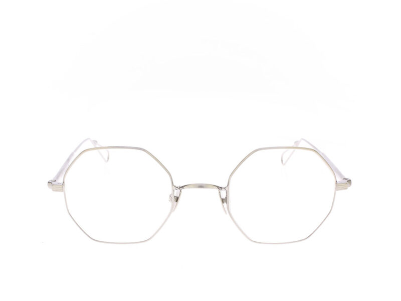 Ahlem Olivet Ruthenium Brushed