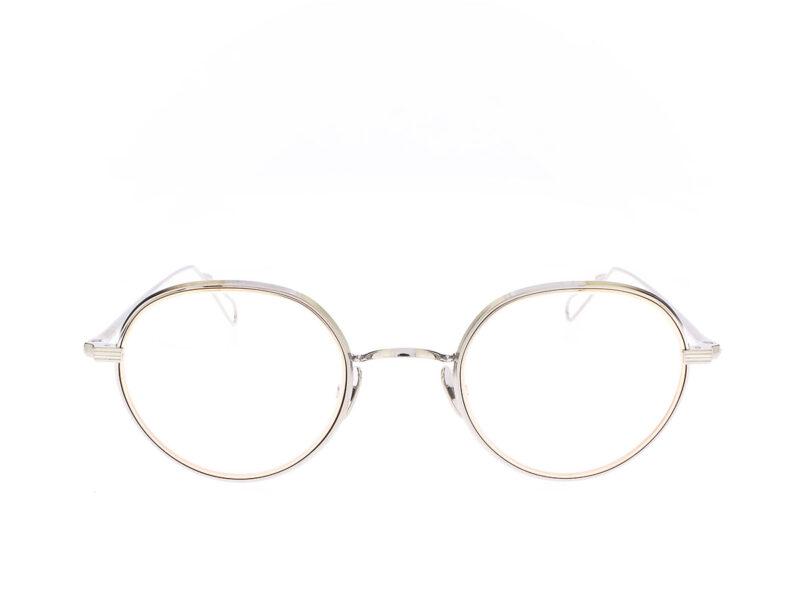 Ahlem Paris 01 Ruthenium Rose Rim Limited 329/600