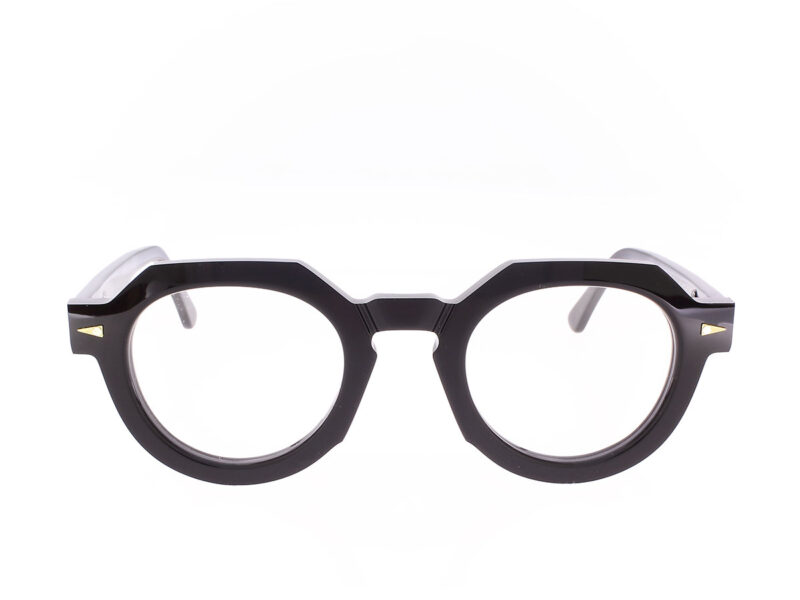 Ahlem Petits Champs Black