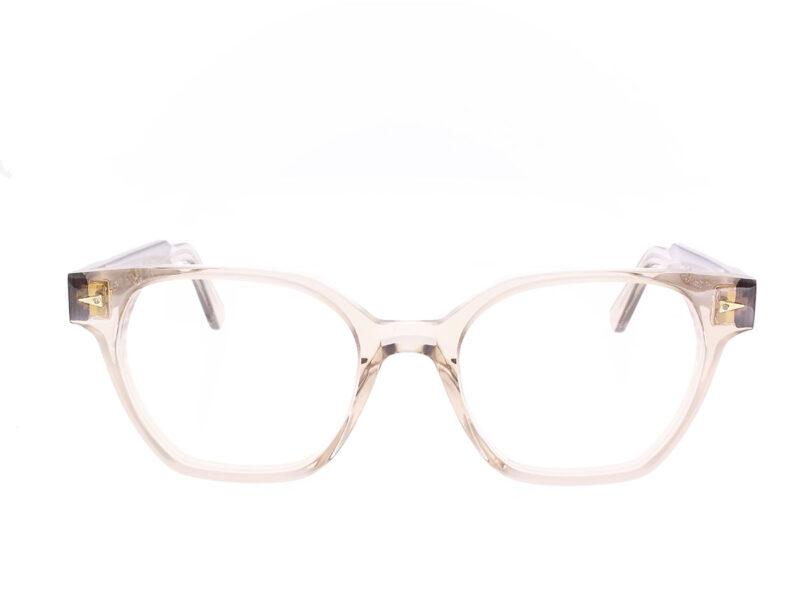 Ahlem Sèvres coffeelight