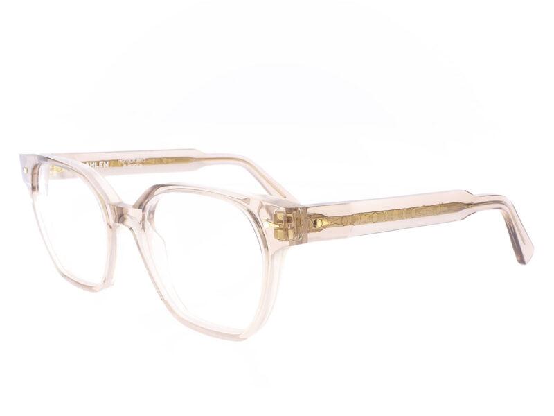 Ahlem Sèvres coffeelight - Rückansicht