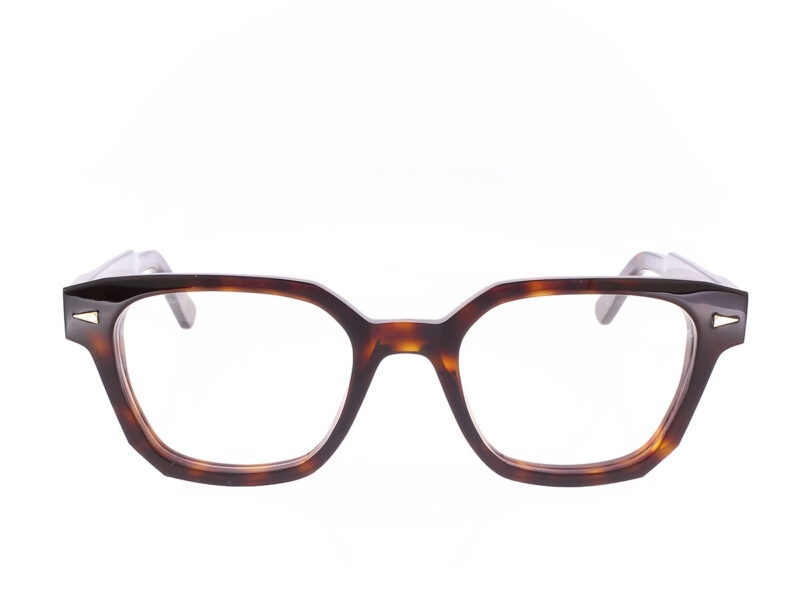 Ahlem Saint Georges Light Turtle