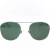 Ahlem Place Saint Sulpice Sun white gold