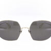 Ahlem Varenne grey gold