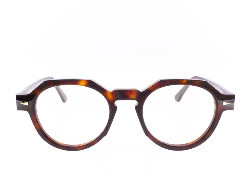 Ahlem Verneuil Light Turtle