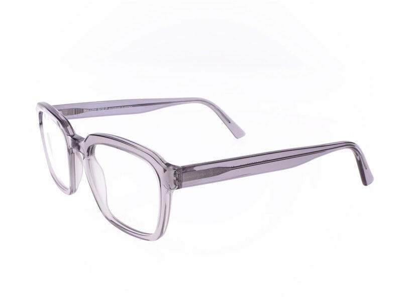Andy Wolf 4608 05 Grey - Rückansicht