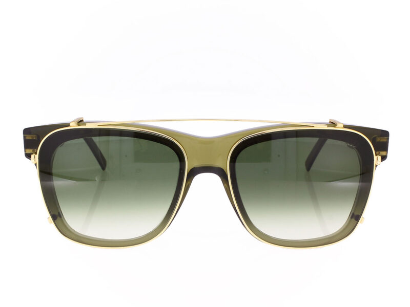 Andy Wolf AWearness AW 07