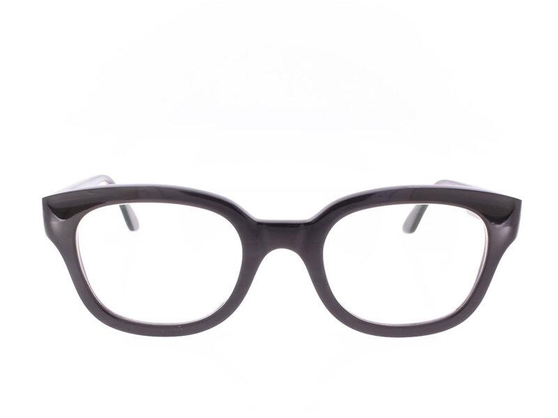 Arte&Gifre 101 schwarz