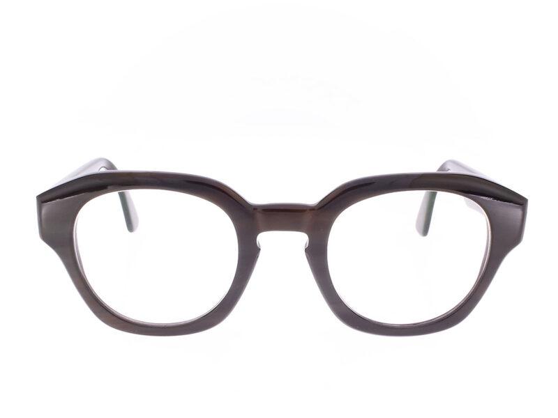 Arte&Gifre 104 mittelbraun