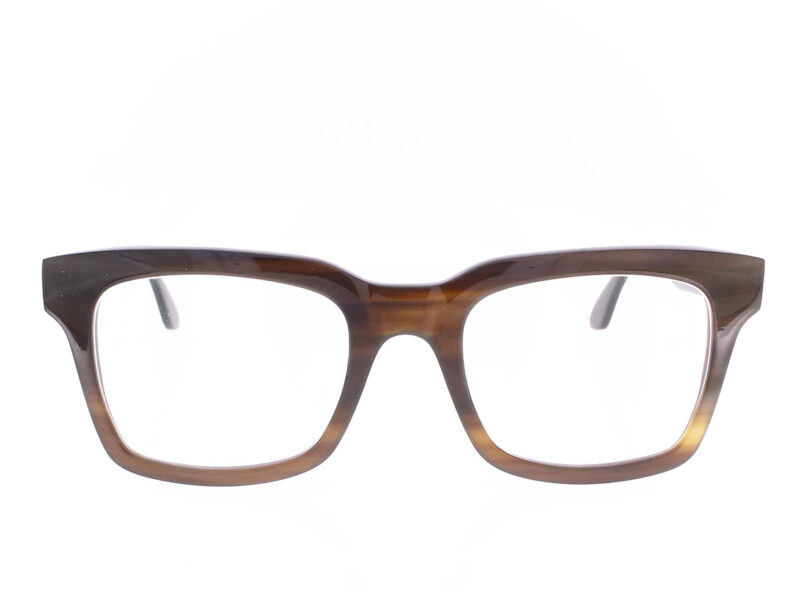 Arte&Gifre 108 mittelbraun