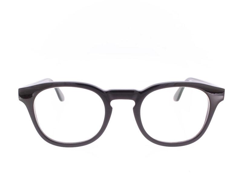 Arte&Gifre 113 schwarz