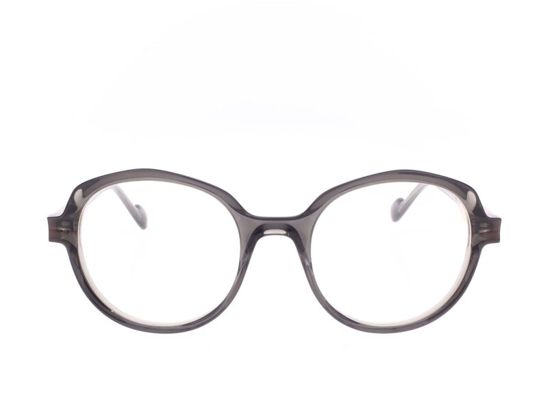 Caroline Abram Laline 298 GREY