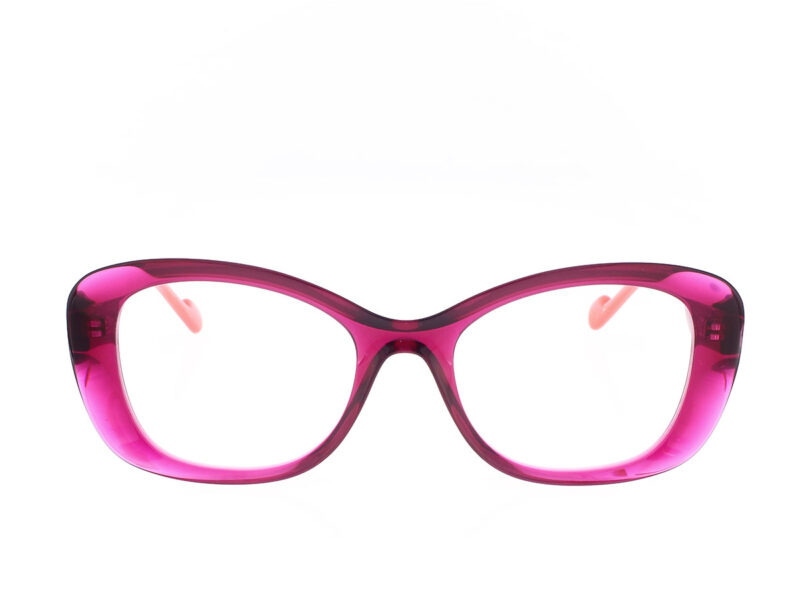 Caroline Abram Laura 300 RED