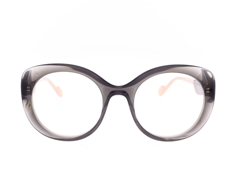 Caroline Abram Louise 298 GREY