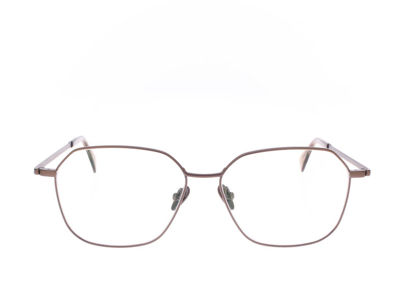 Coblens Autobahn Reisebus dunkelrot matt 30467 218