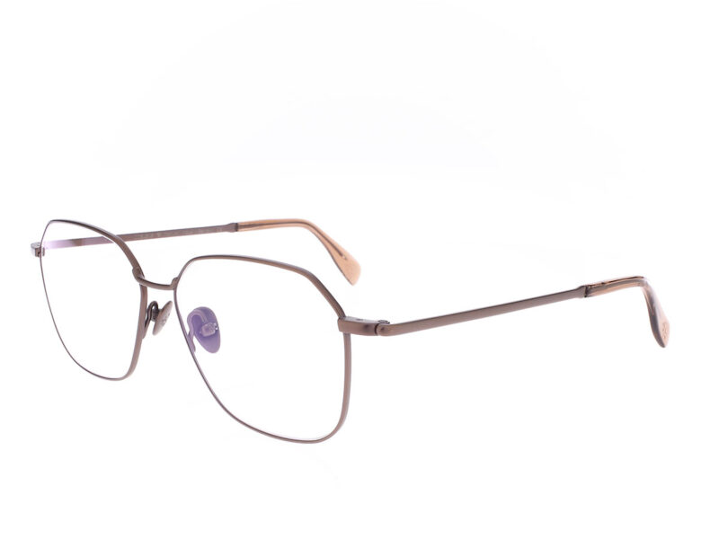 Coblens Autobahn Reisebus dunkelrot matt 30467 218 - Rückansicht