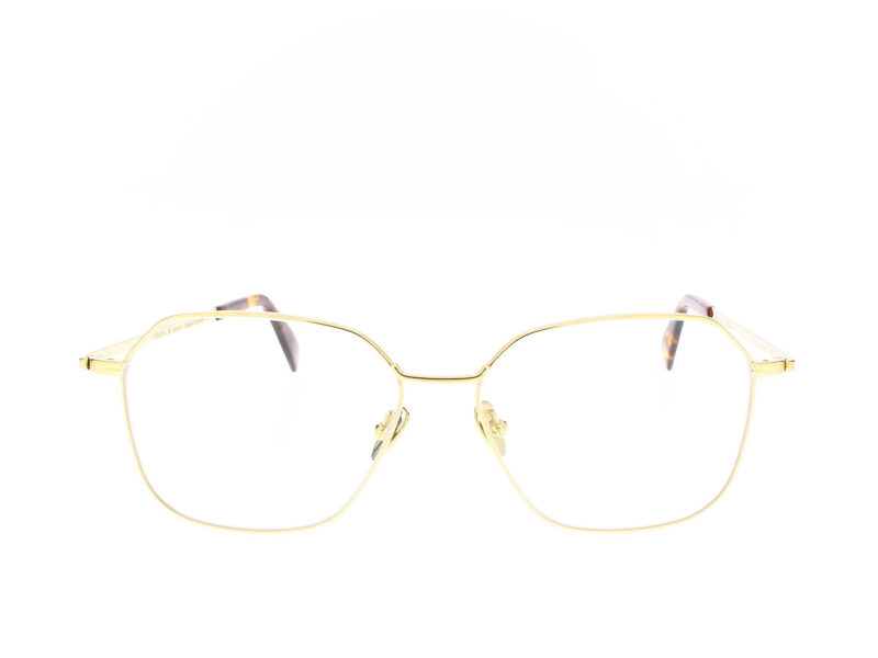 Coblens Autobahn Reisebus soft gold poliert 30467 330